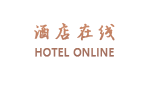 长春普阳宾馆